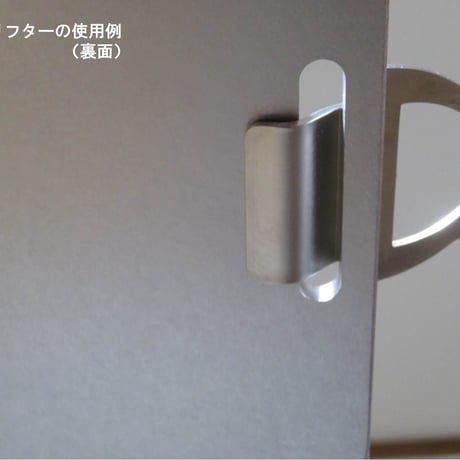 イワタニ 炉端焼き器 炙りや 鉄板 ステンレス製 リフター付き 網 バーベキュー 5mm 炙りや2 焼肉プレート グリルプレート Iwatani BBQ (半網)