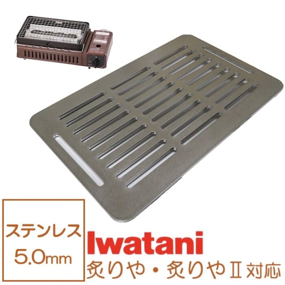 63a1af928a9b1b3093fdd6a4