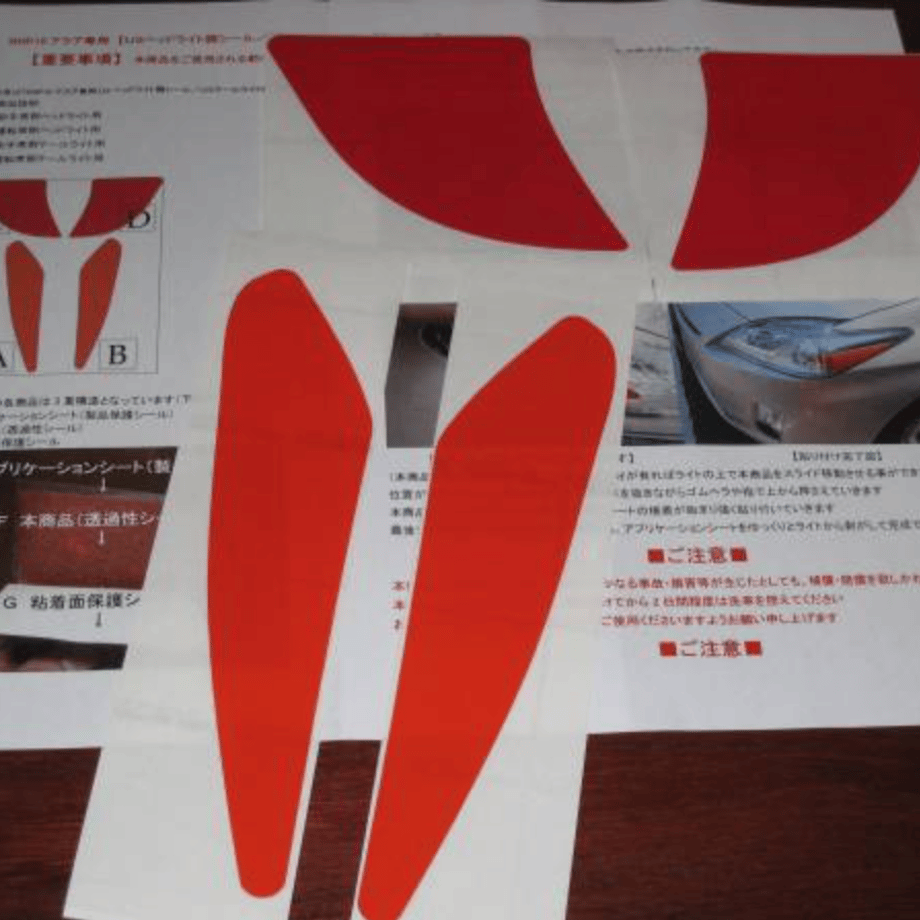 602a0c636e84d540a3d614ac