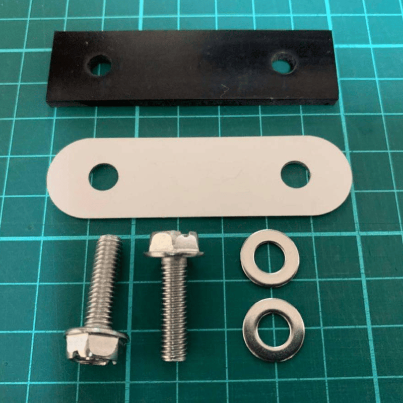 GT380後期用純正ガソリンコックです(^^)OHベースや部品取りにも！ GT380後期用純正ガソリンコックです(^^)OHベースや部品取りにも！
