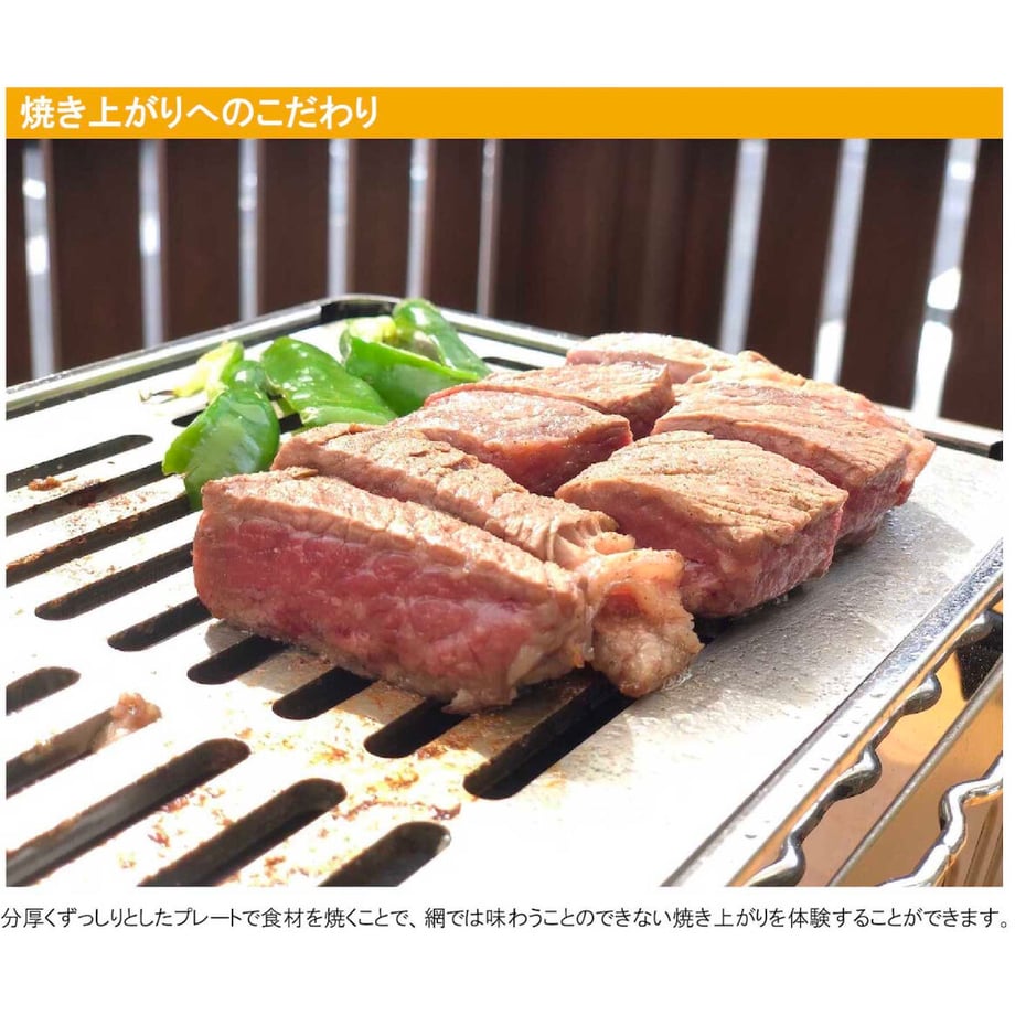 63a3194fc3289c29c360e7a1