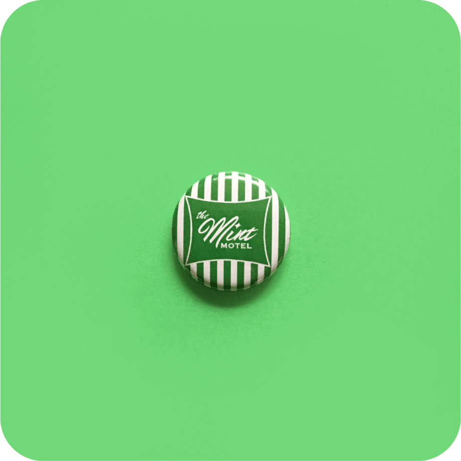 63a55367940f3d0c71fe0e59