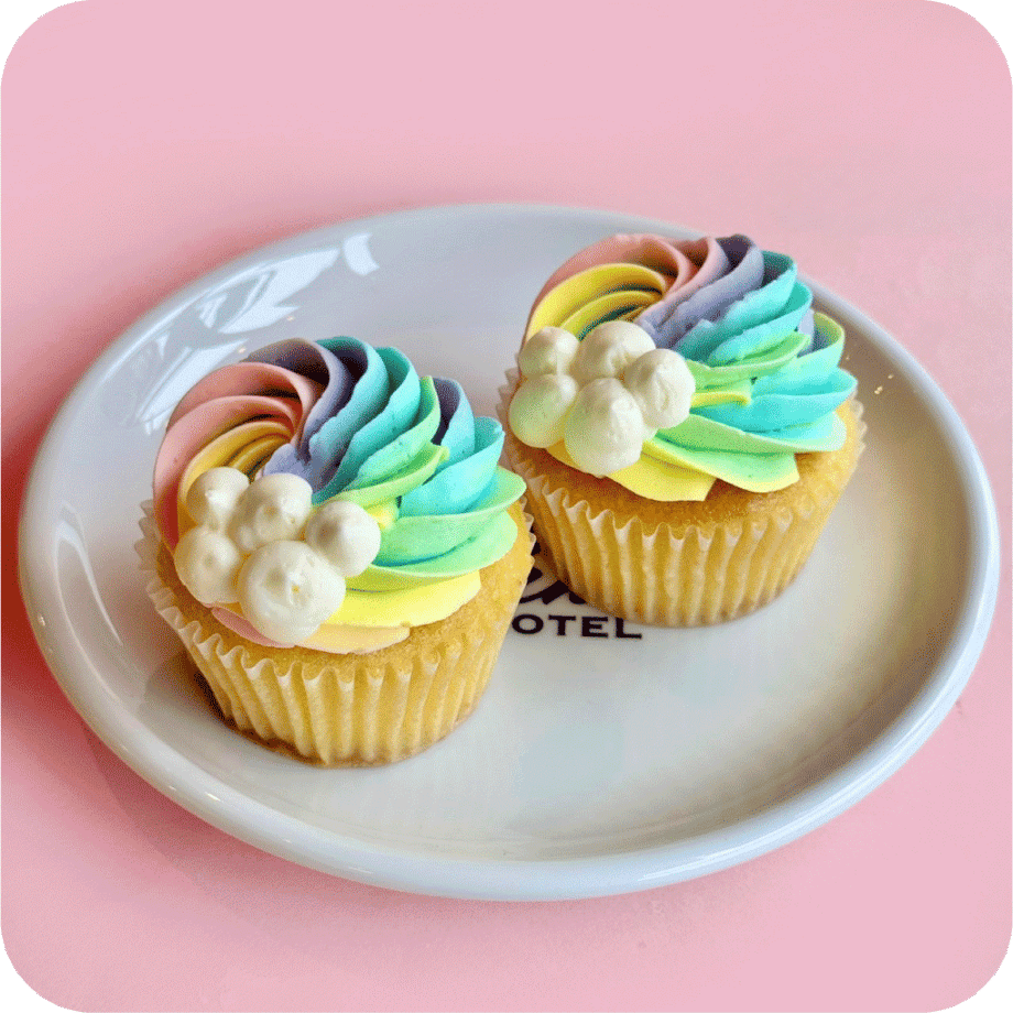 6a1bad8f73ce6e501891c871