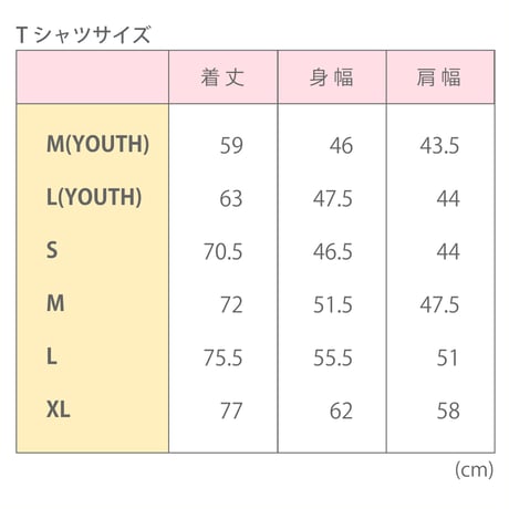 The MINT " BREAKFAST SERVED ALL DAY T-SHIRTS" /WHITE