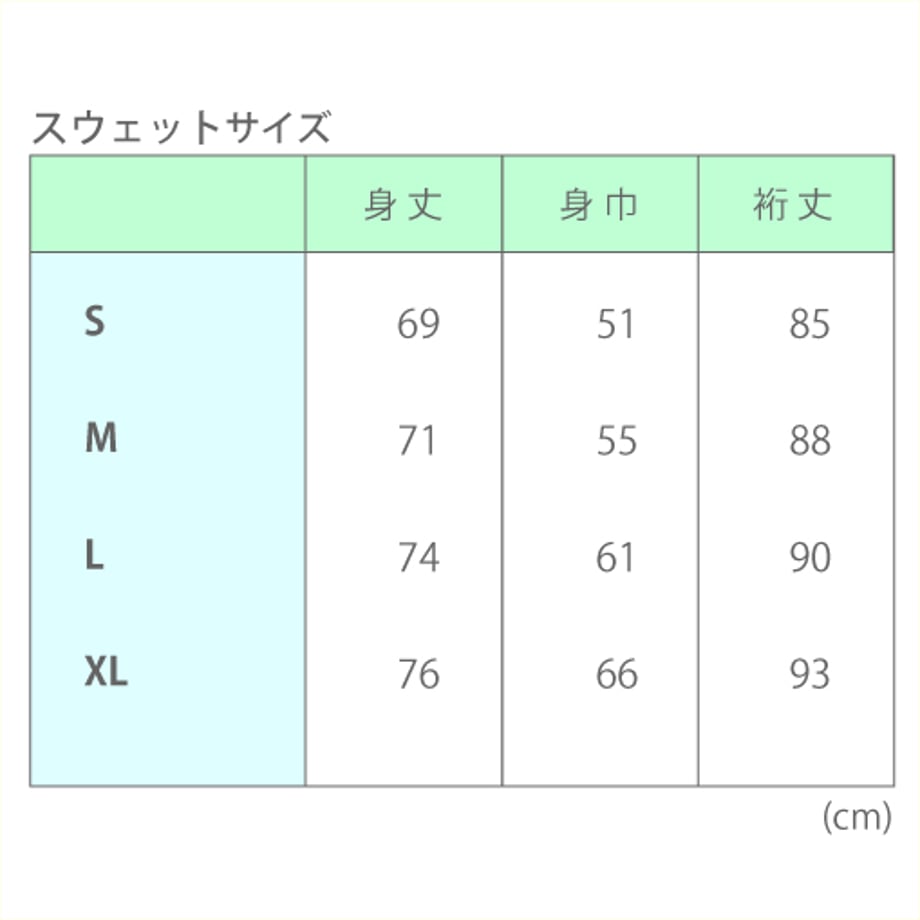 66f7a5d957ef7243c2f079a4