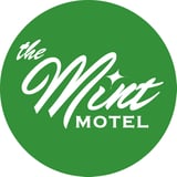 The MINT MOTEL