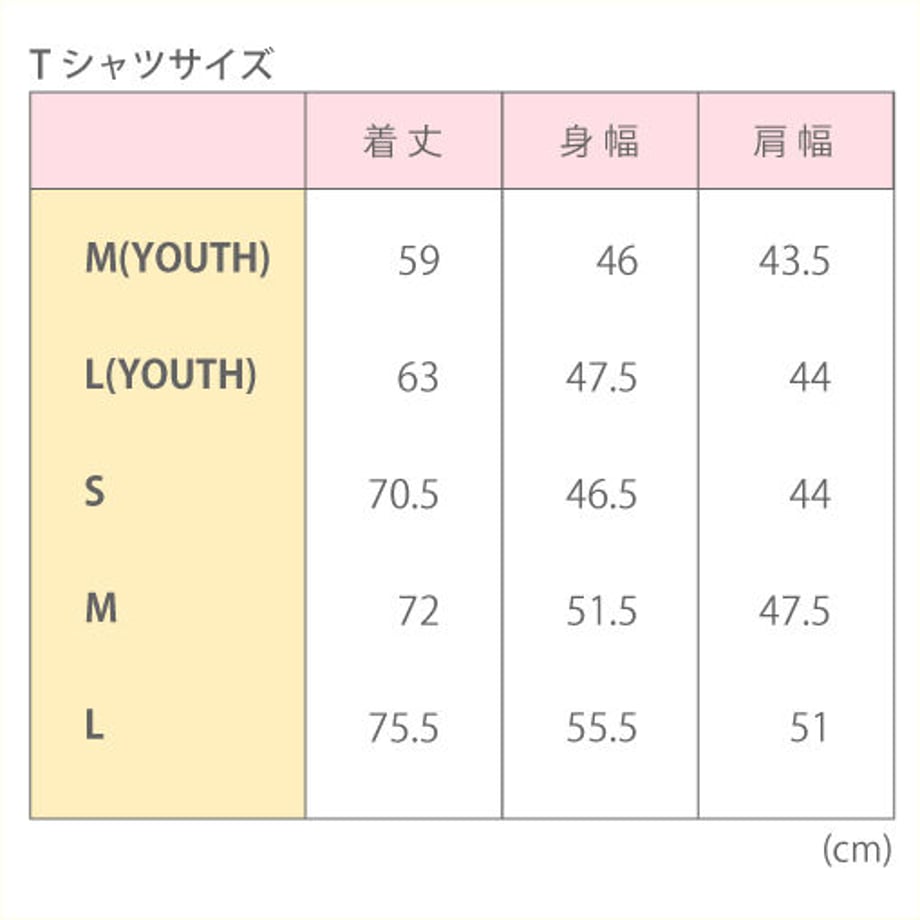 644c9a308186130035aa92f6