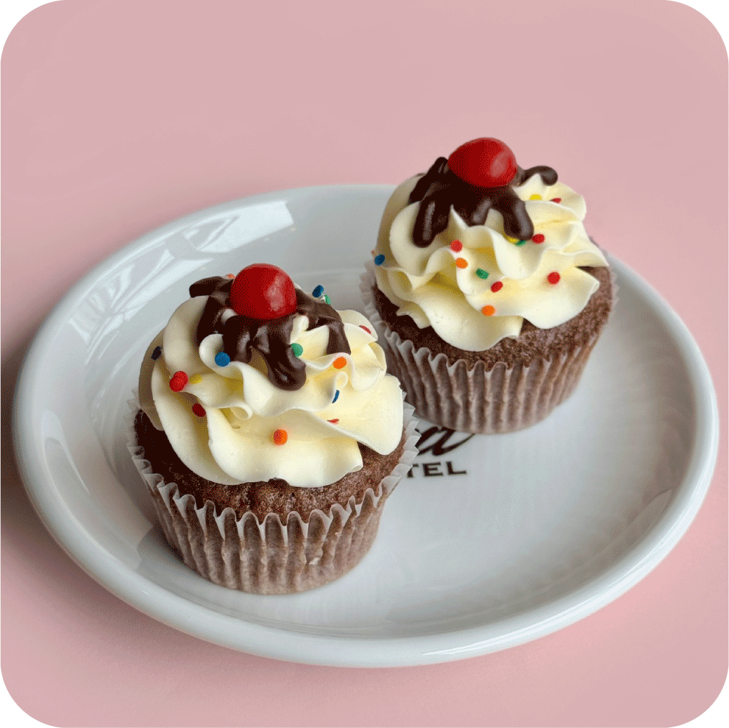 【廃盤品】☆新品未使用品☆　カップケーキセット ecomugi-kc.jpg