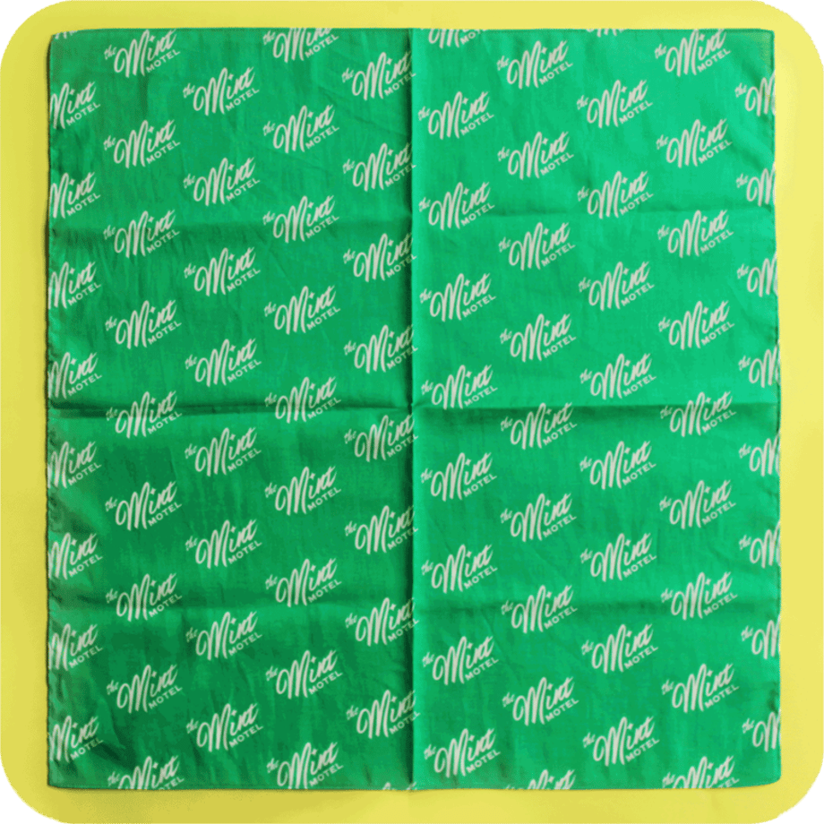 60dfd062ec877146888a128e