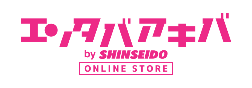 エンタバアキバ ONLINE STORE