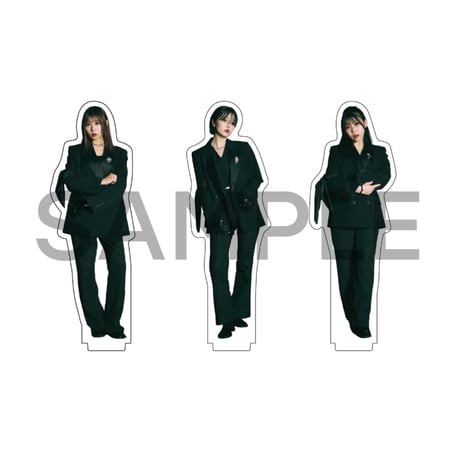 ITEM | エンタバアキバ ONLINE STORE
