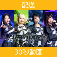 サンドリオン 集合チェキ サイン入 サンドリオン 集合チェキ サイン入 f7ce26948766ae4311d55db989aefb