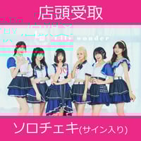 BiSH 集合 ワイドチェキ BiSHセントチヒロ・チッチ チェキ - メルカリ