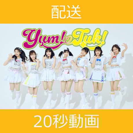 K様　ハニバ 1/14 回8091D カニカニはまかぜ送り込み回送 近キト キハ189系