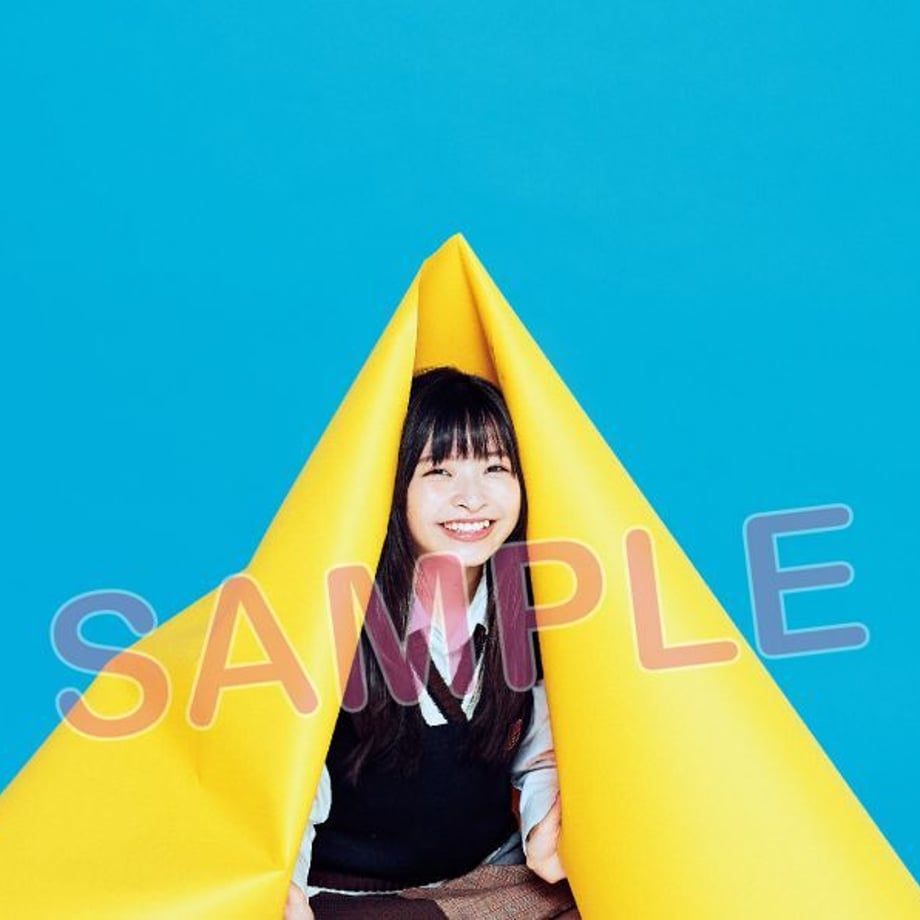 6100c5a550a48a708635d1ef