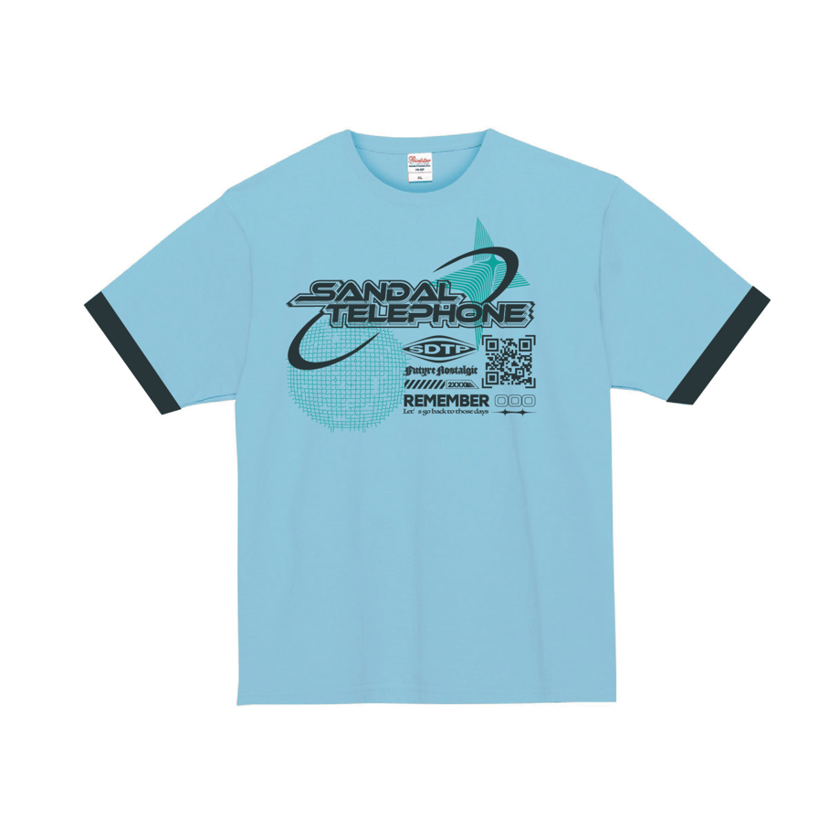 64d1f3bbcb9db8002e4576a9