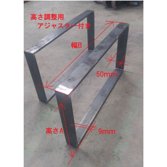 fit=scale-down,w=1200 fit=scale-down,w=1200