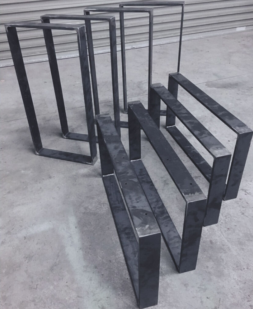fit=scale-down,w=1200 fit=scale-down,w=1200