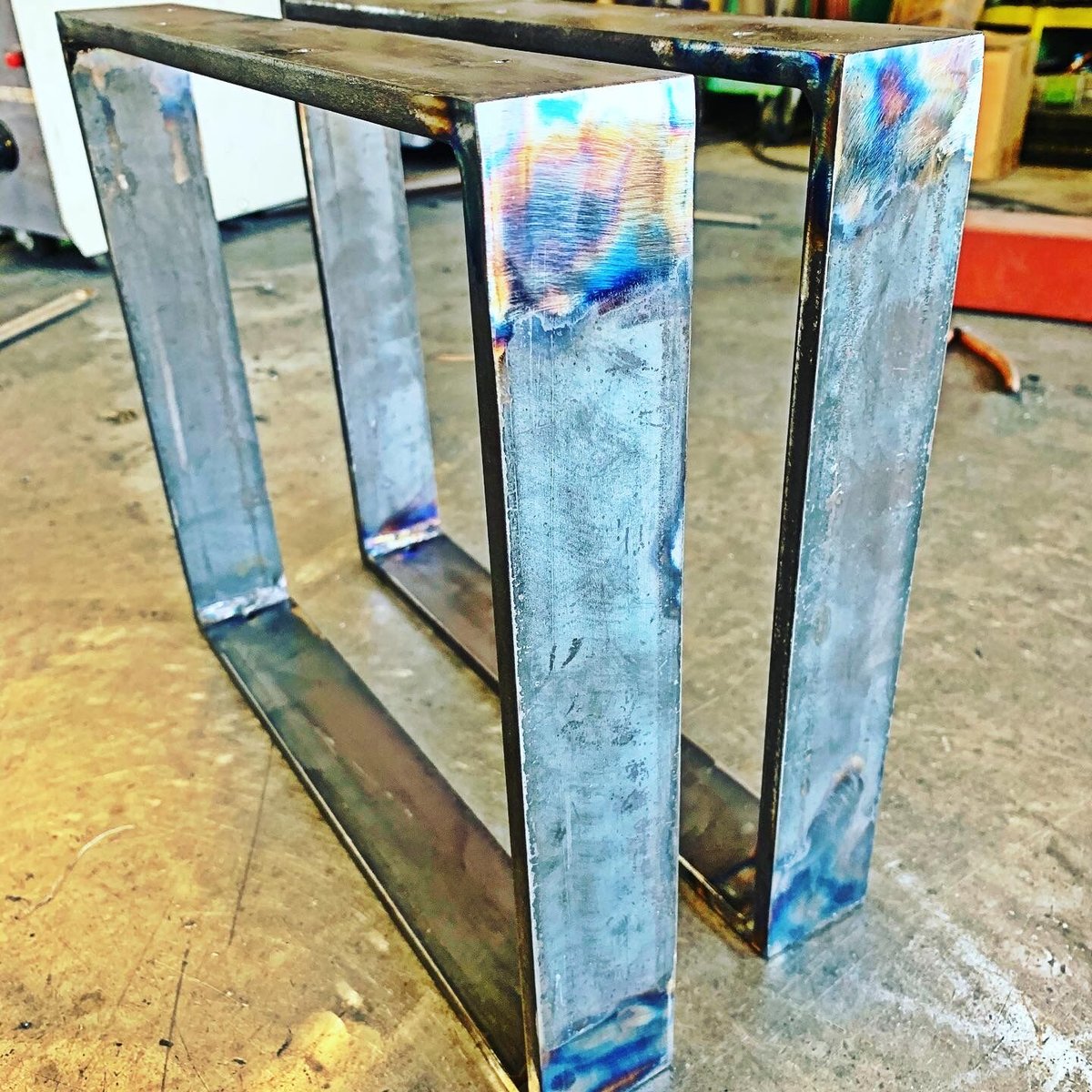 fit=scale-down,w=1200 fit=scale-down,w=1200