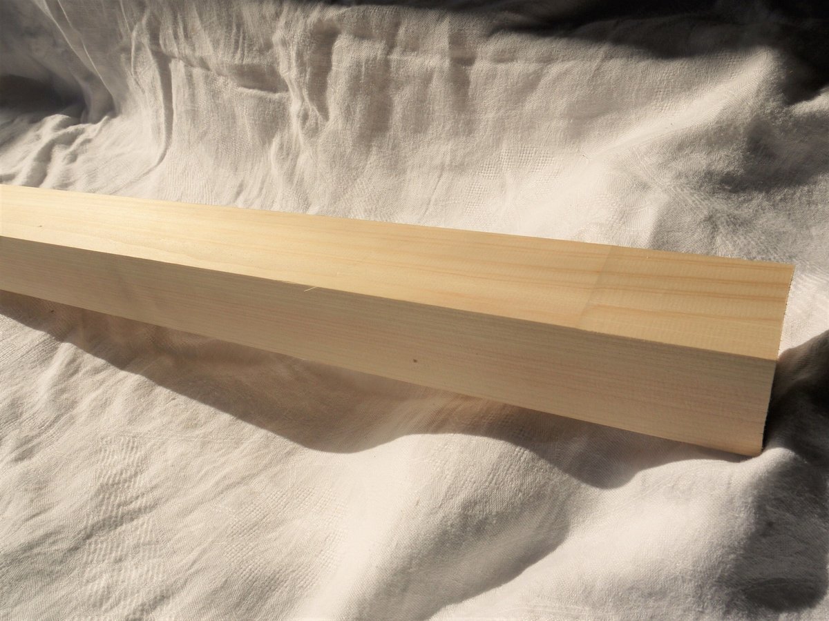ひのき 角材 6cm×6cm | souyazaimokumarusho's STORE ひのき 角材 6cm×6cm | souyazaimokumarusho's STORE