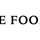 THE FOOD BASE