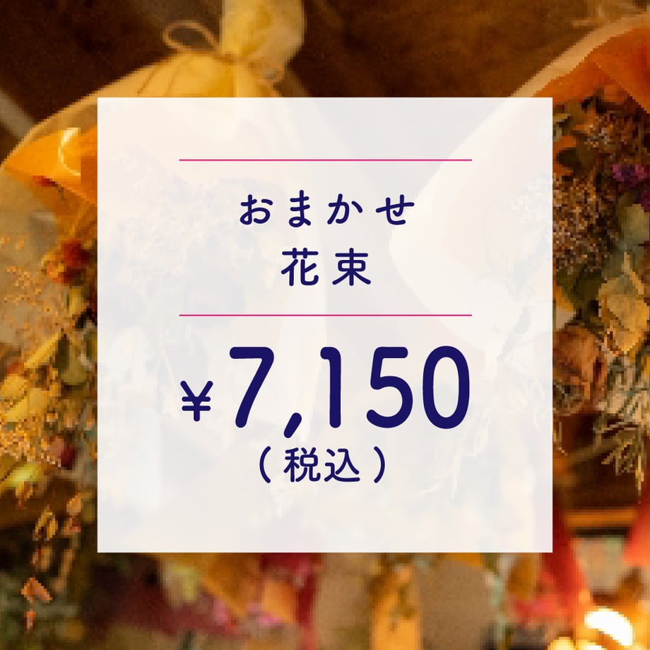 68eb953f41d5650060b16124