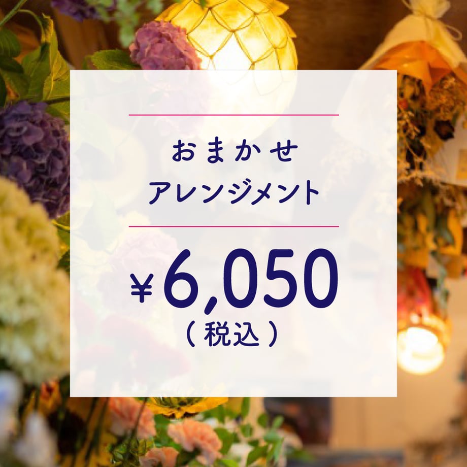 68e9ddfbe70d9712a8cd9257