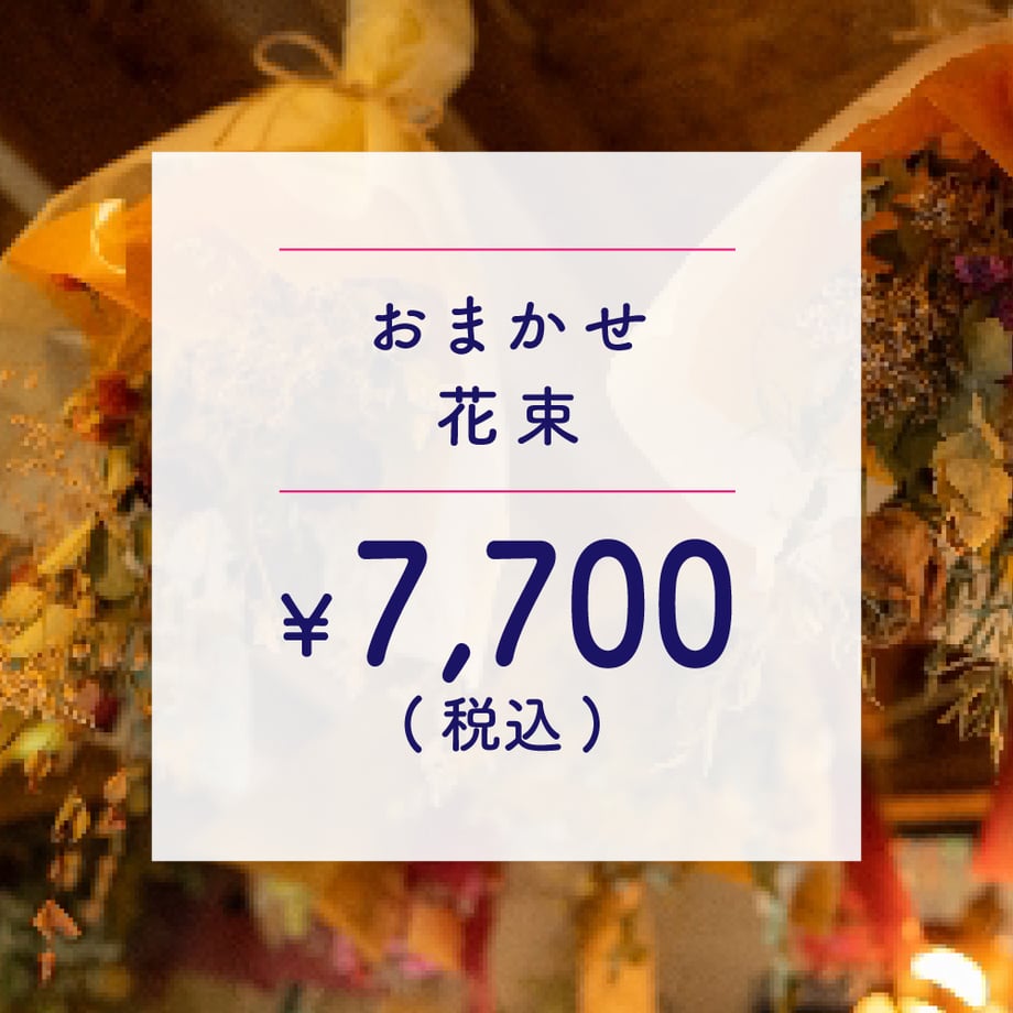 68eb9568fbf9f7e28a34153f