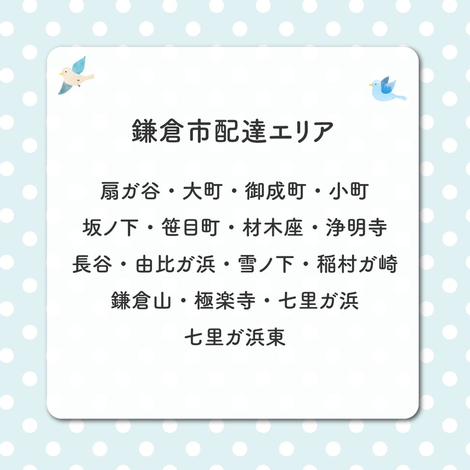 68eb96c7fbf9f7059a341559