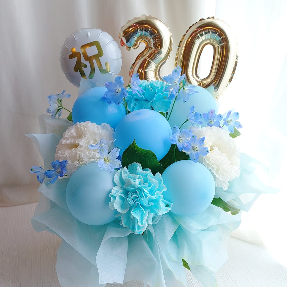6a2640cf56e39c005cddb5b3