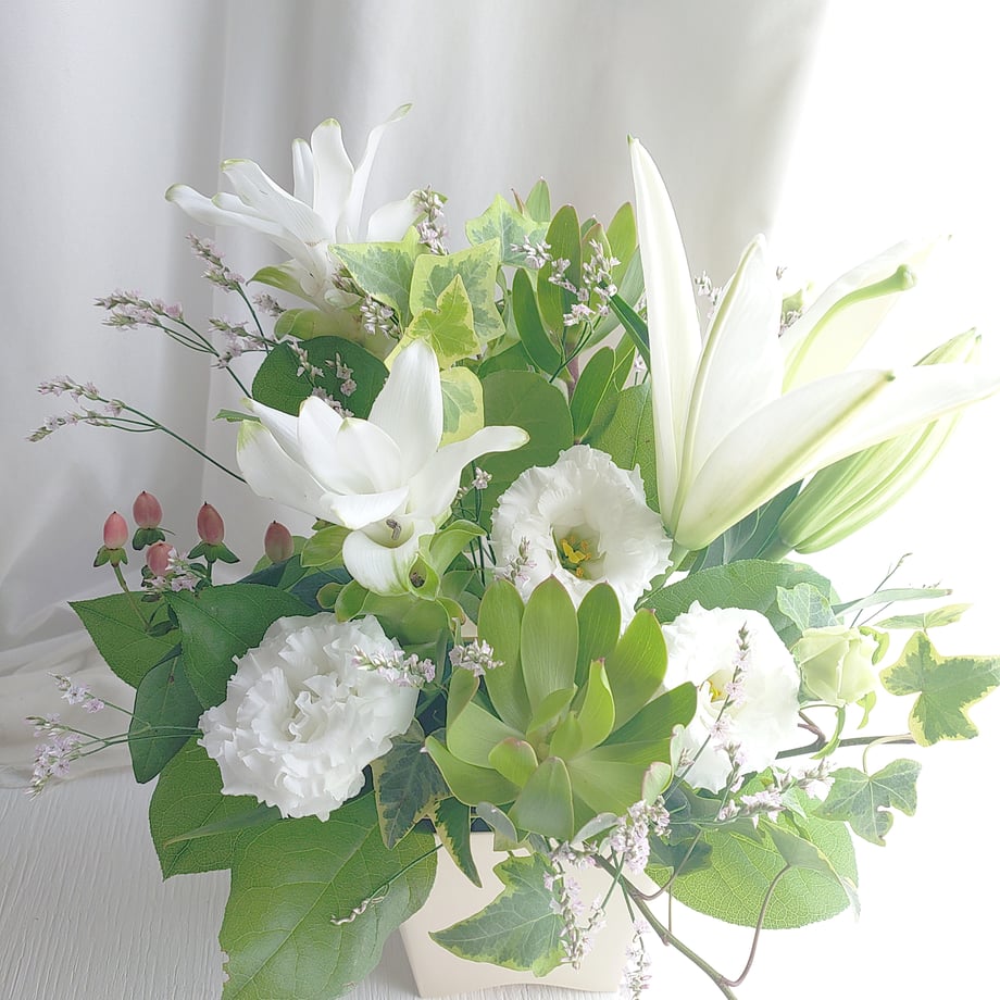 68e9debb80278e06e1eaf3c2