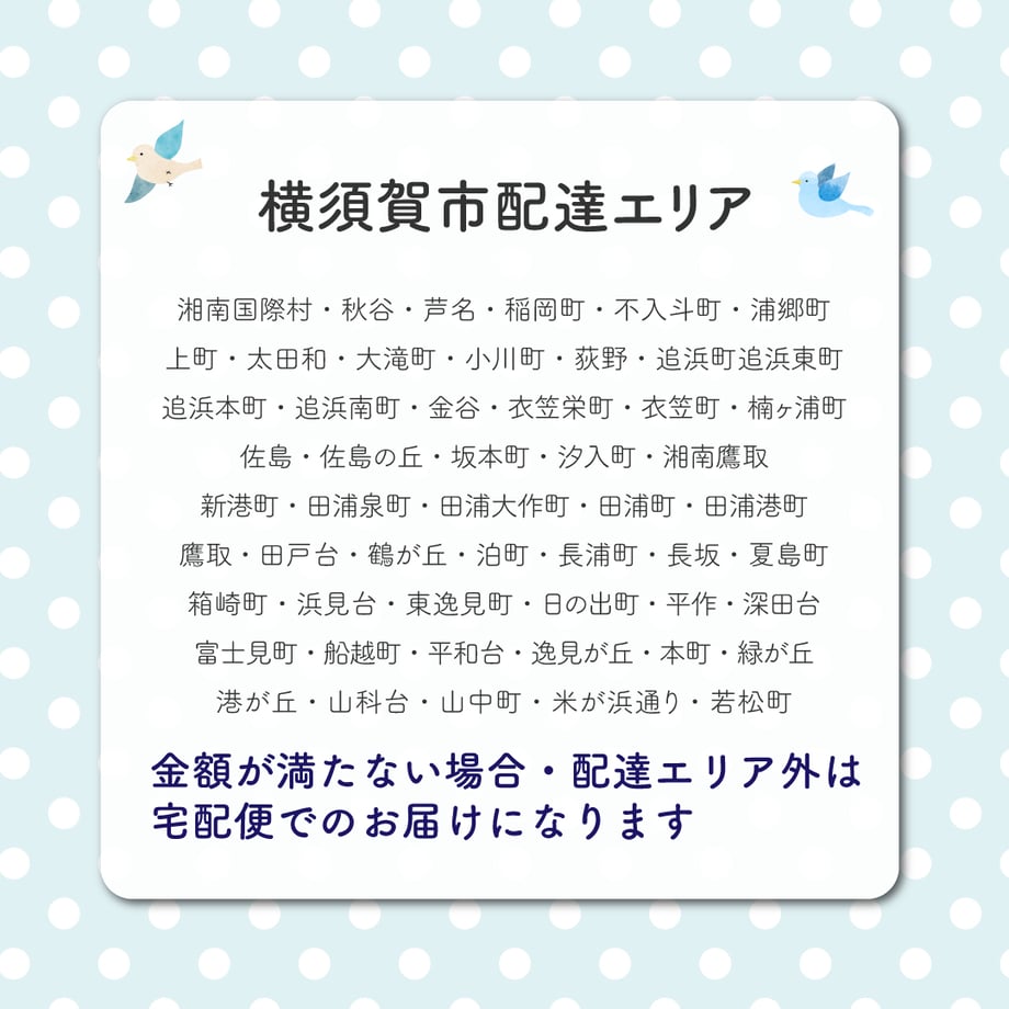 68eb03eff2578117577583c4