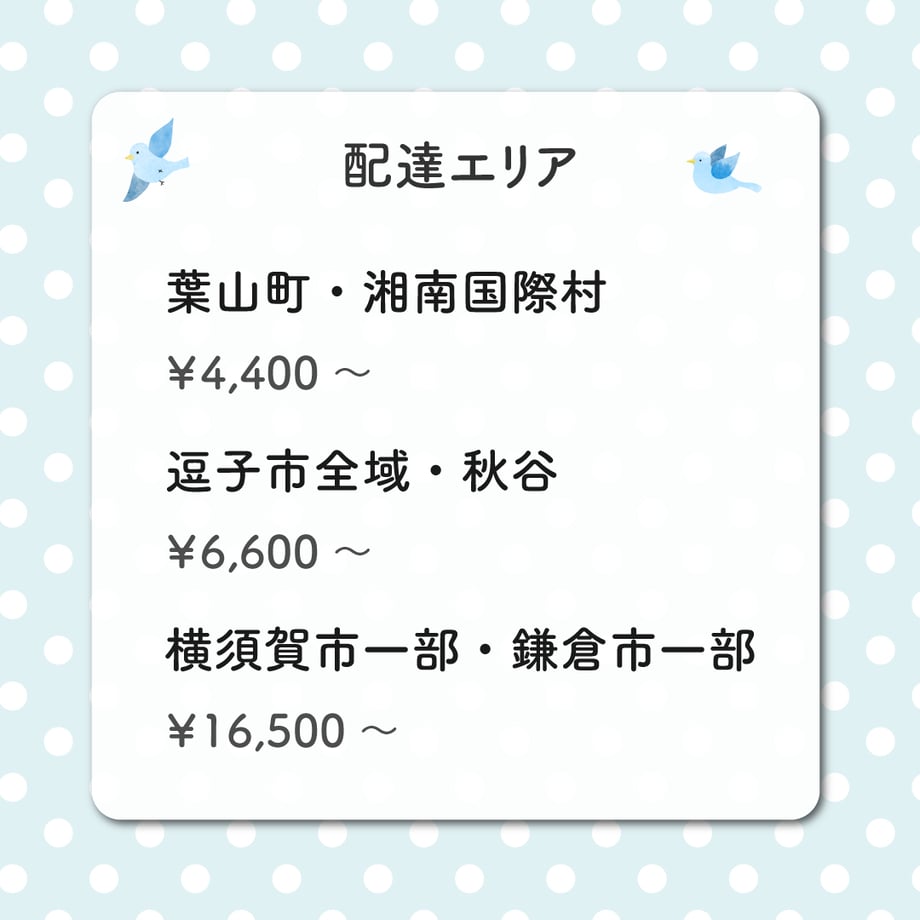 68e9debb80278e06e1eaf3c2