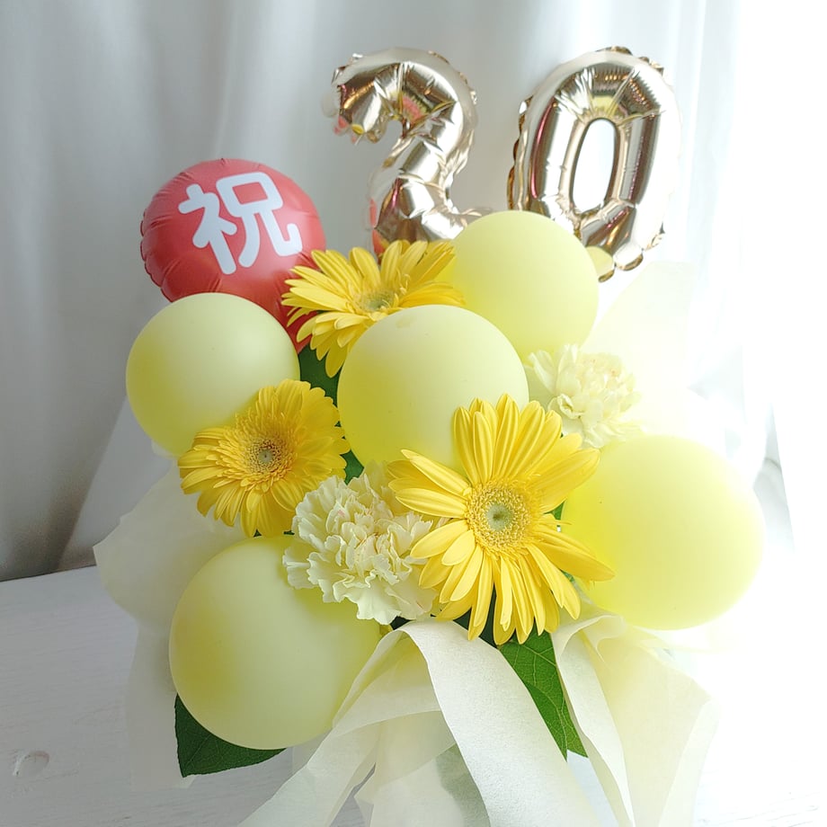 6a2640cf56e39c005cddb5b3