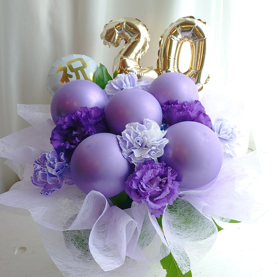 6a2640cf56e39c005cddb5b3