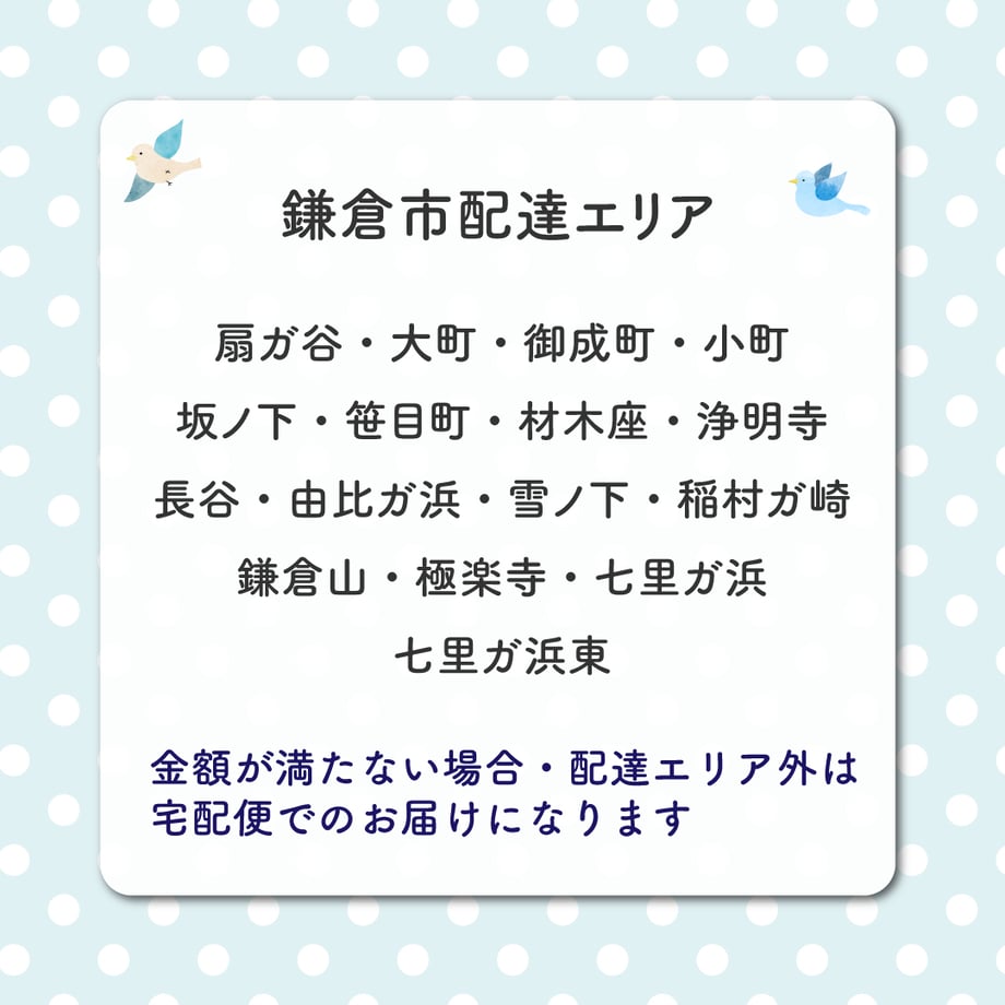 68e9e814e70d97d693cd9237