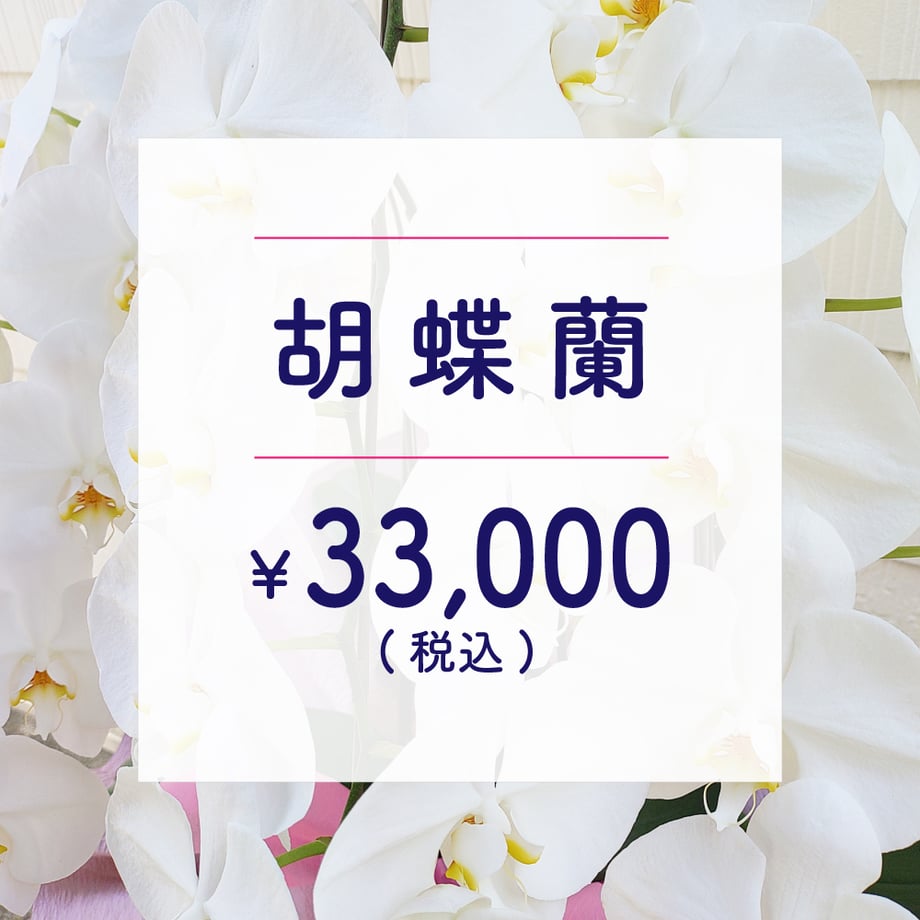 68eb60313631db46c0bb9c56