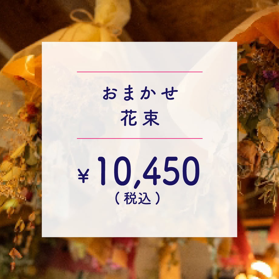 68eb95c786db819ea8e4518d