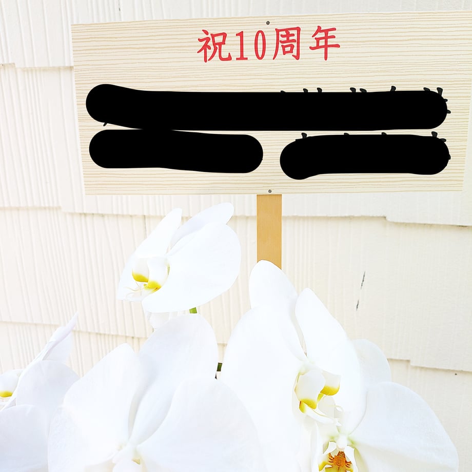 68eb600e76f1c9d2260c8d97