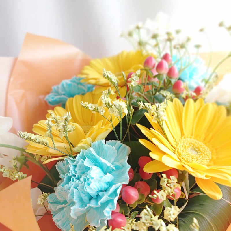ゴールド花束写真 A3印刷作品 ゴールド花束写真 A3印刷作品 6b777e3f34ab8b27f7f07711e8b799