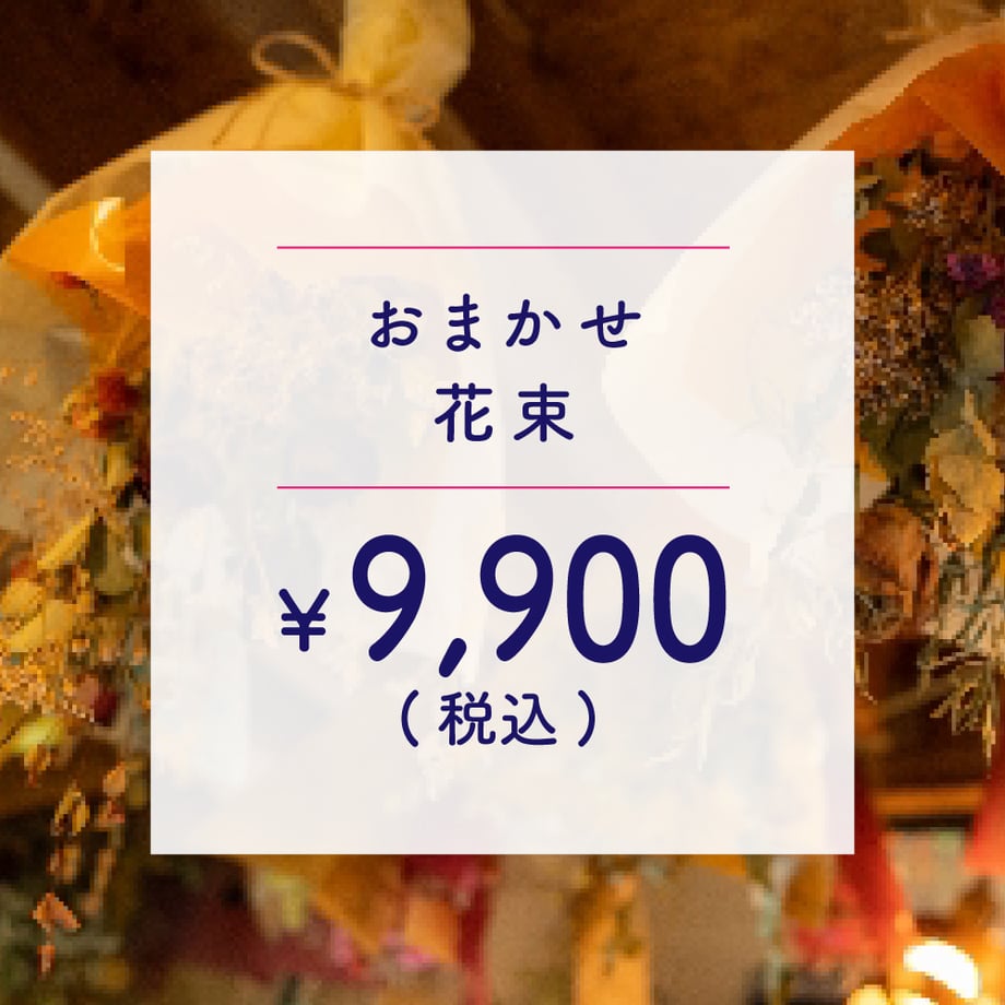 68eb95b7fbf9f7f398341547