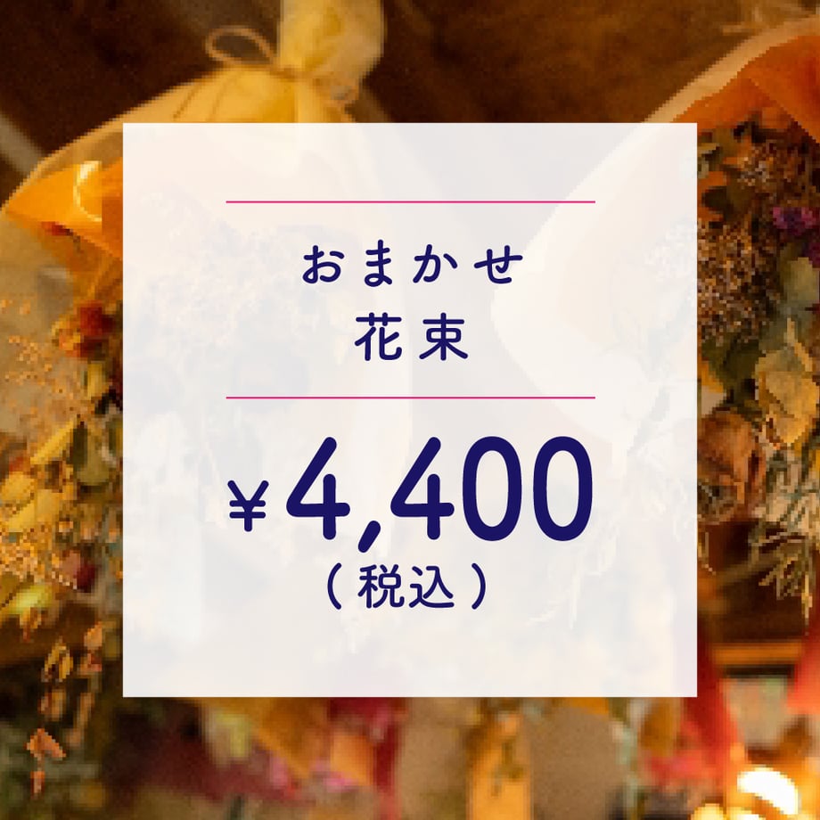 68eb94d841d5650048b1612f
