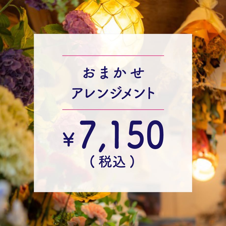 68e9debb80278e06e1eaf3c2