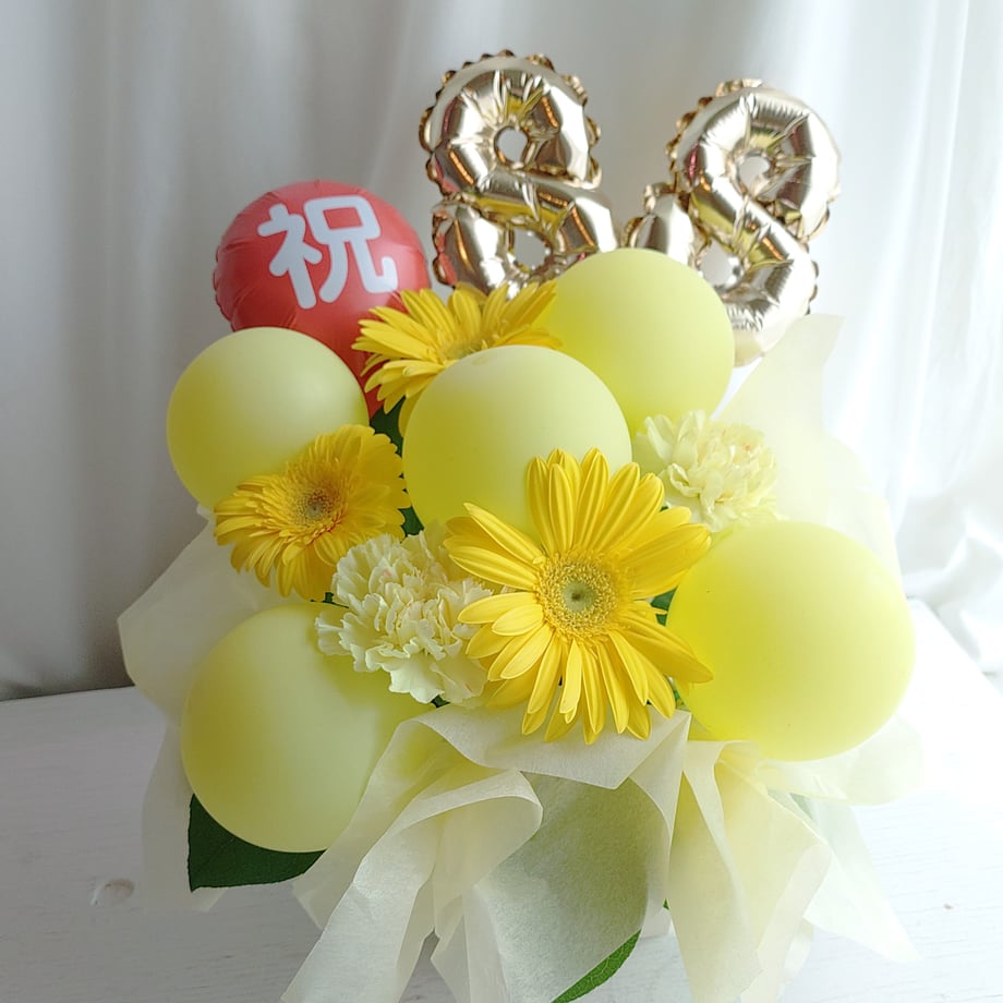 6a213eb4d1f9233c9e6a4e9d