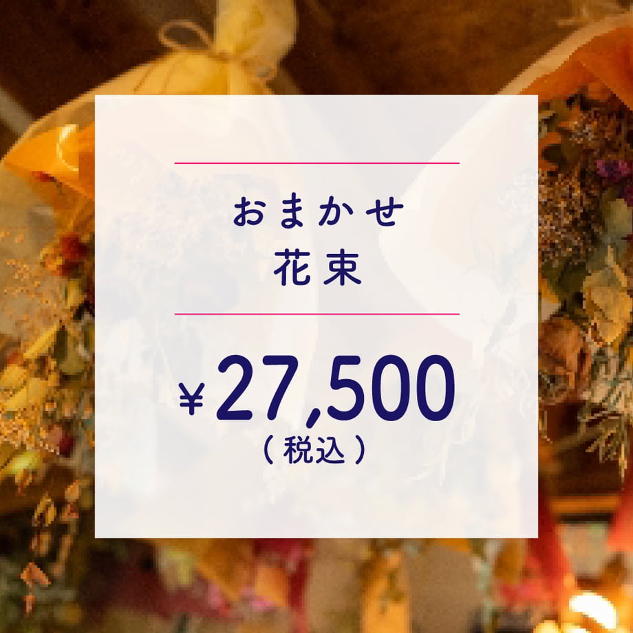 68eb96ef41d5651653b1619c