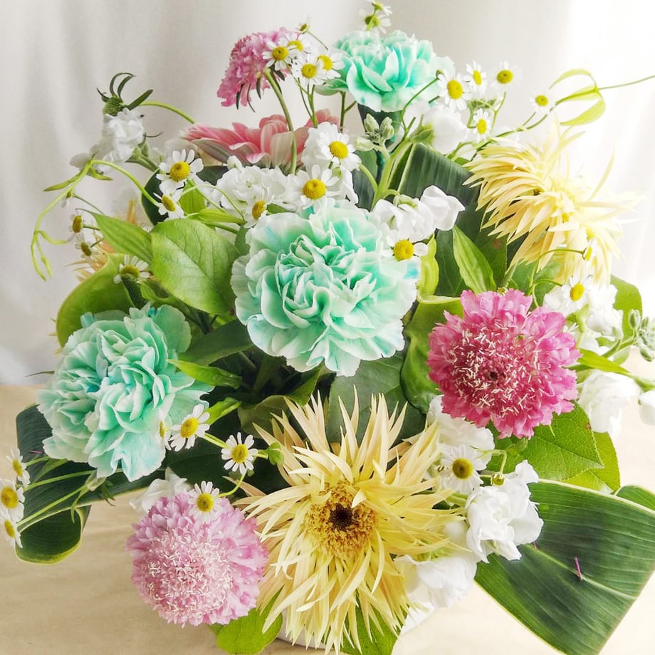 68eb03a63631db1575bb9c03