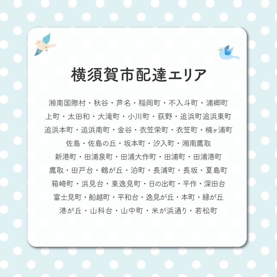 68eb94d841d5650048b1612f
