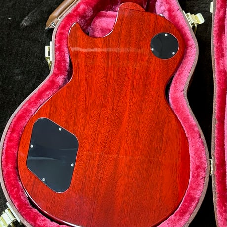 Gibson USA Les Paul Standard 50's / Heritage Cherry Sunburst