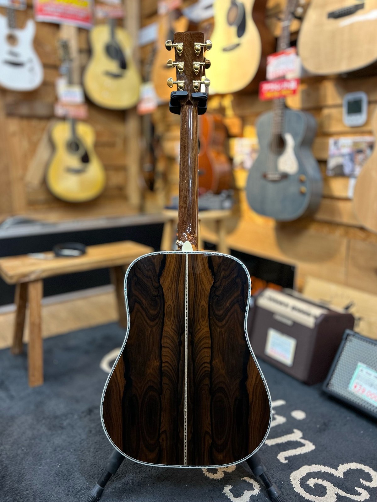 HEADWAY Japan Tune-up Series HD-V150SE/45【新品特価/