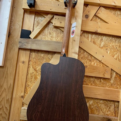 マーティン Martin DC-X2E-03 Sit-RW